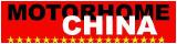 logo-4-4_160