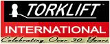 logotorklift_160
