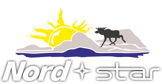 Logo Nordstar