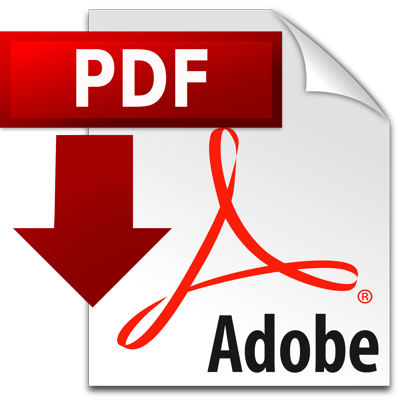 Als PDF herunterladen