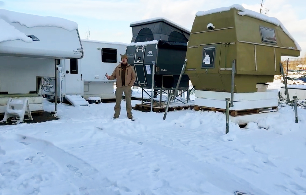 Wohnkabinen Fakten – Teil 14 – Versicherung.00_01_18_08.Standbild001 Kopie