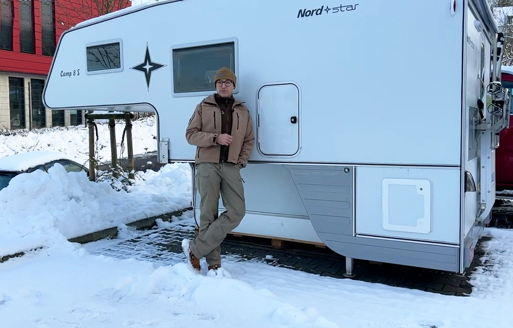 Wohnkabinen Fakten – Teil 14 – Versicherung.00_03_14_11.Standbild003 Kopie