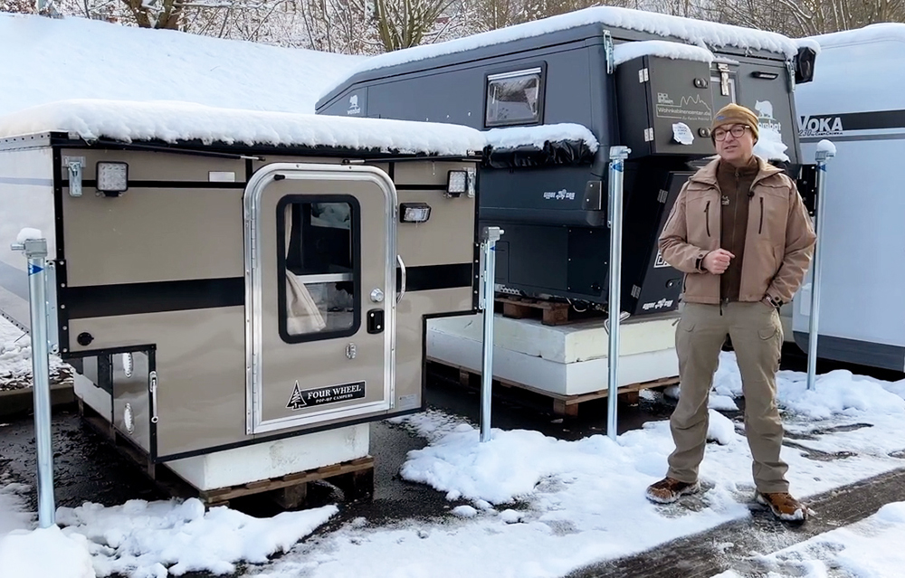 Wohnkabinen Fakten – Teil 14 – Versicherung.00_05_28_13.Standbild004 Kopie