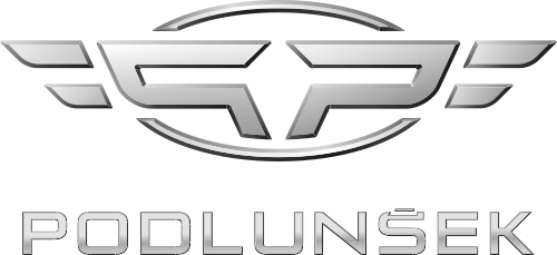Logo GlobeCab Wohnkabinen